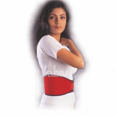Bio-Magnetic Diabetic Belt - BM 150
